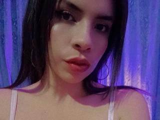 VioletaStone Baise Anal - Photo 17/21