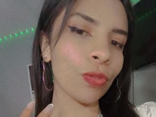 VioletaStone Baise Anal - Photo 16/21