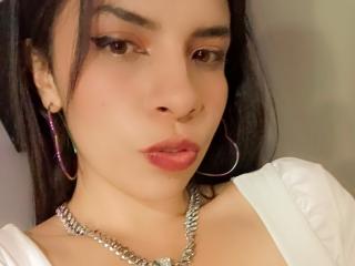 VioletaStone Baise Anal - Photo 15/21