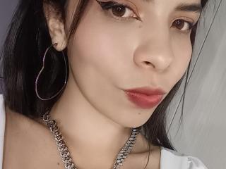 VioletaStone Baise Anal - Photo 14/21