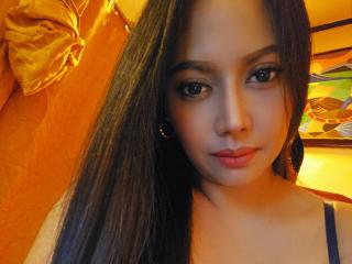 Watch Looca29 live on cam on XLoveCam