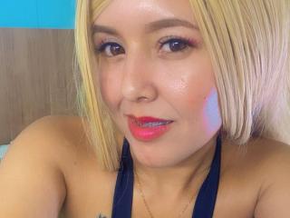 Linger Anal Livecam - Photo 4/21