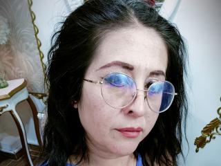 ScarletMilfX Blowjob XXX Cams - Photo 20/21