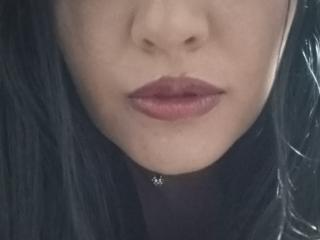 ArianithaXox Webcam Porno Live - Photo 12/21