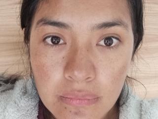 ArianithaXox Webcam Porno Live - Photo 10/21