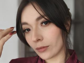 TaniaSanders Love Webcams - Photo 4/21