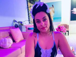 LunaSoler Anal Livecam - Photo 15/21