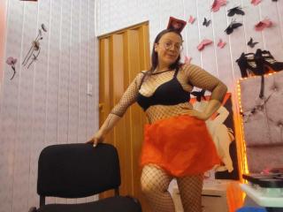 SusanaHotSex Blowjob XXX Cams - Photo 20/21