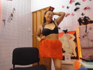 SusanaHotSex Blowjob XXX Cams - Photo 19/21