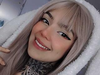 Ianniegz Chatte en Chaleur - Photo 13/21