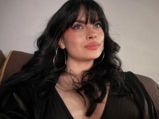 Photo de ClariceMontclair