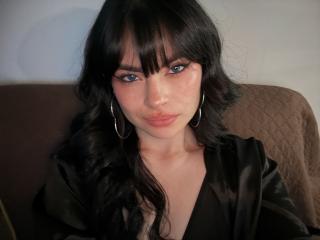 Photo de ClariceMontclair