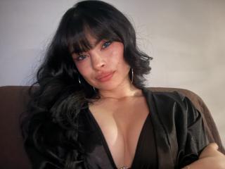 Photo de ClariceMontclair