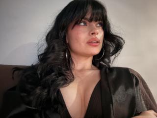 Photo de ClariceMontclair