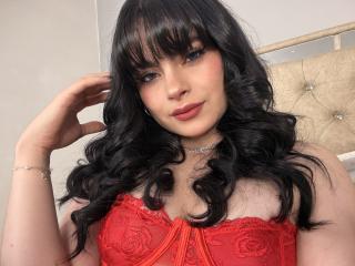 Photo de ClariceMontclair