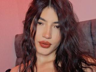 PauletJoens Baise en Direct - Photo 6/21