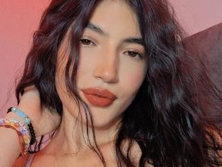 PauletJoens Image Gallery