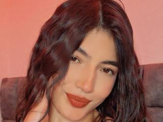 PauletJoens Image Gallery