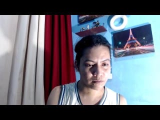 ExpensiveMaria live cam model at XLoveCam