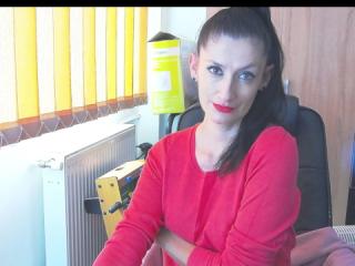 BeatrixCharmm Live Cam Porn - Photo 14/21