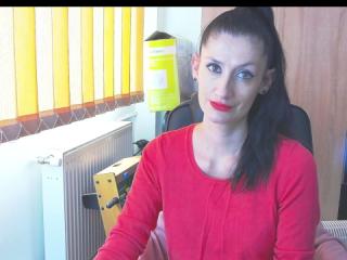 Photo de BeatrixCharmm