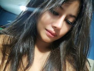 Looca29 Anal en Webcam Live - Photo 4/6