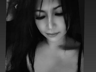 Looca29 Image Gallery
