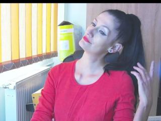 Photo de BeatrixCharmm