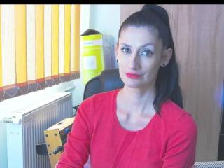 Photo de BeatrixCharmm