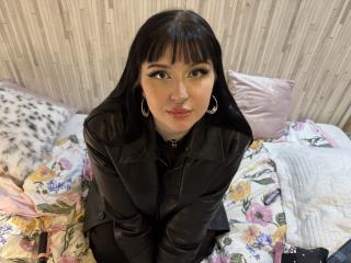 ShellyFire Blowjob XXX Cams - Photo 10/11