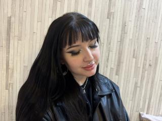 ShellyFire Blowjob XXX Cams - Photo 8/11