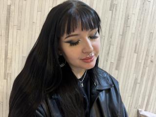 ShellyFire Blowjob XXX Cams - Photo 7/11