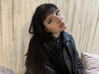 ShellyFire Blowjob XXX Cams - Photo 4/11