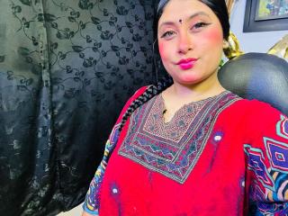 Photo de KalpanaAisha