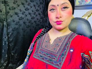 Photo de KalpanaAisha