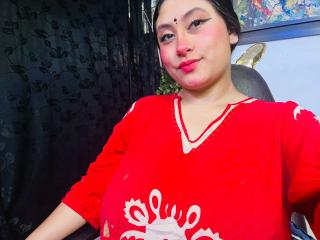 Photo de KalpanaAisha