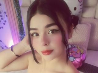 JadeNeferi Image Gallery