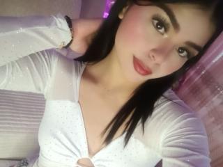 JadeNeferi Image Gallery