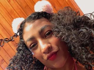 NatalyBlonder Pussy Video Webcam - Photo 13/21