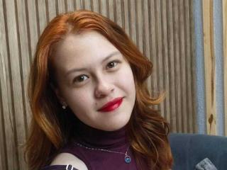 Photo de TaylorCarpert