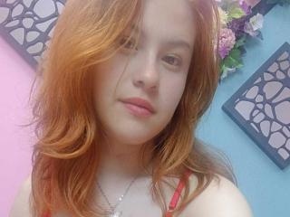 Photo de TaylorCarpert