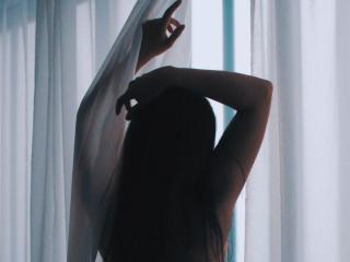 PolinePrincesse Baise en Direct - Photo 16/21