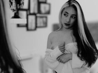 PolinePrincesse Baise en Direct - Photo 12/21