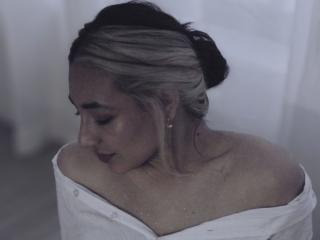 PolinePrincesse Baise en Direct - Photo 11/21