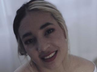 PolinePrincesse Baise en Direct - Photo 10/21