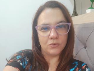 AmeliaWilson Webcam Porno Live - Photo 10/21