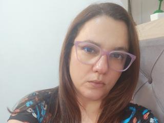 AmeliaWilson Webcam Porno Live - Photo 9/21
