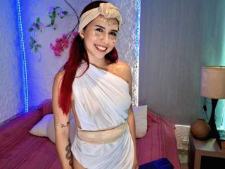VioletBelle Baise Anal - Photo 21/21
