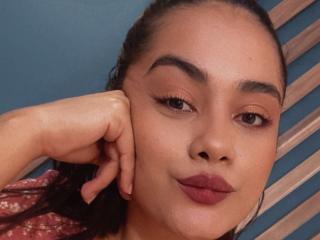 AliceBeckerr Webcam Porno Live - Photo 16/21