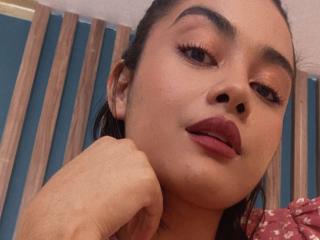 AliceBeckerr Webcam Porno Live - Photo 15/21